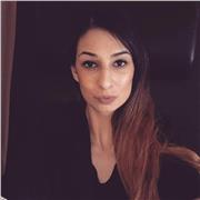 Laureata in marketing, copywriter SEO e social media manager per professione